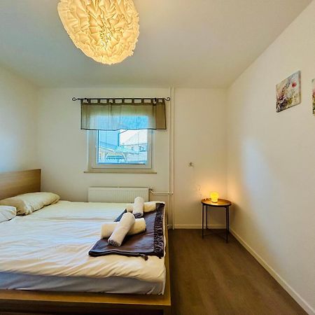 Apartma Jana Жировница Экстерьер фото