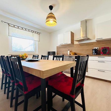 Apartma Jana Жировница Экстерьер фото