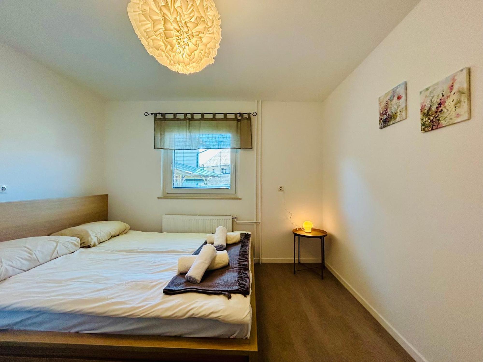 Apartma Jana Жировница Экстерьер фото