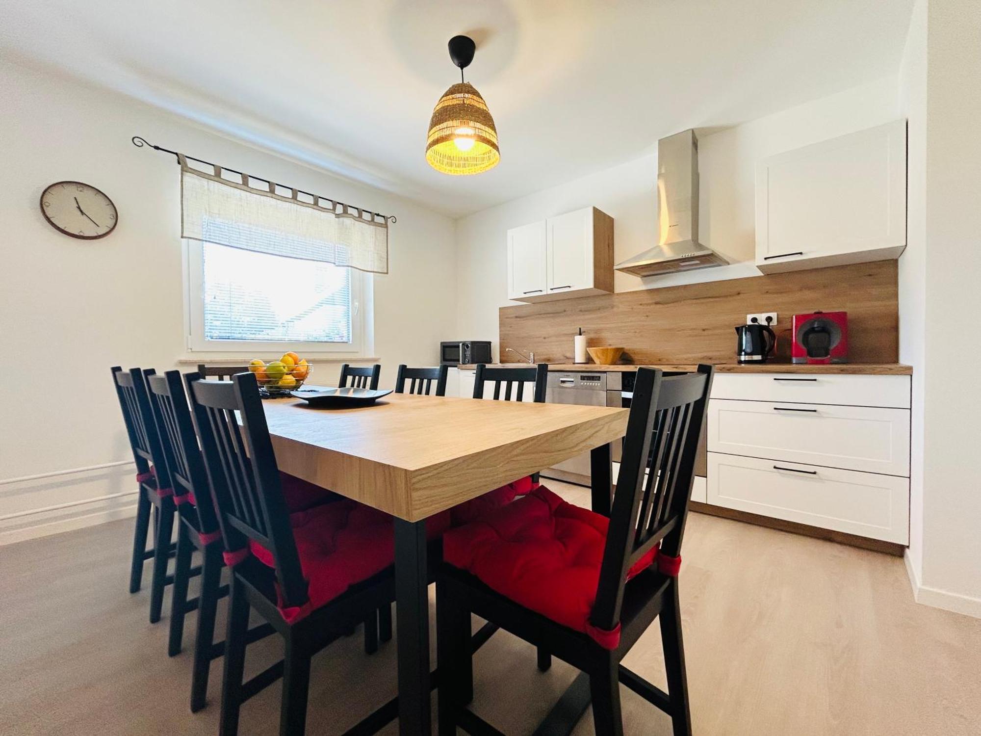 Apartma Jana Жировница Экстерьер фото