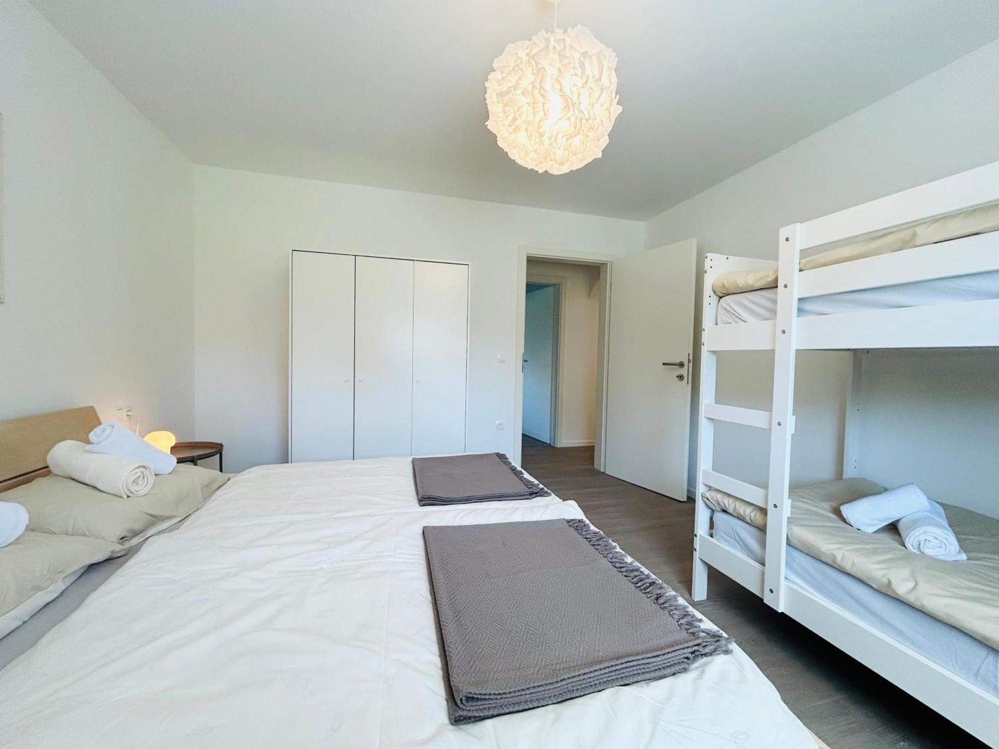 Apartma Jana Жировница Экстерьер фото