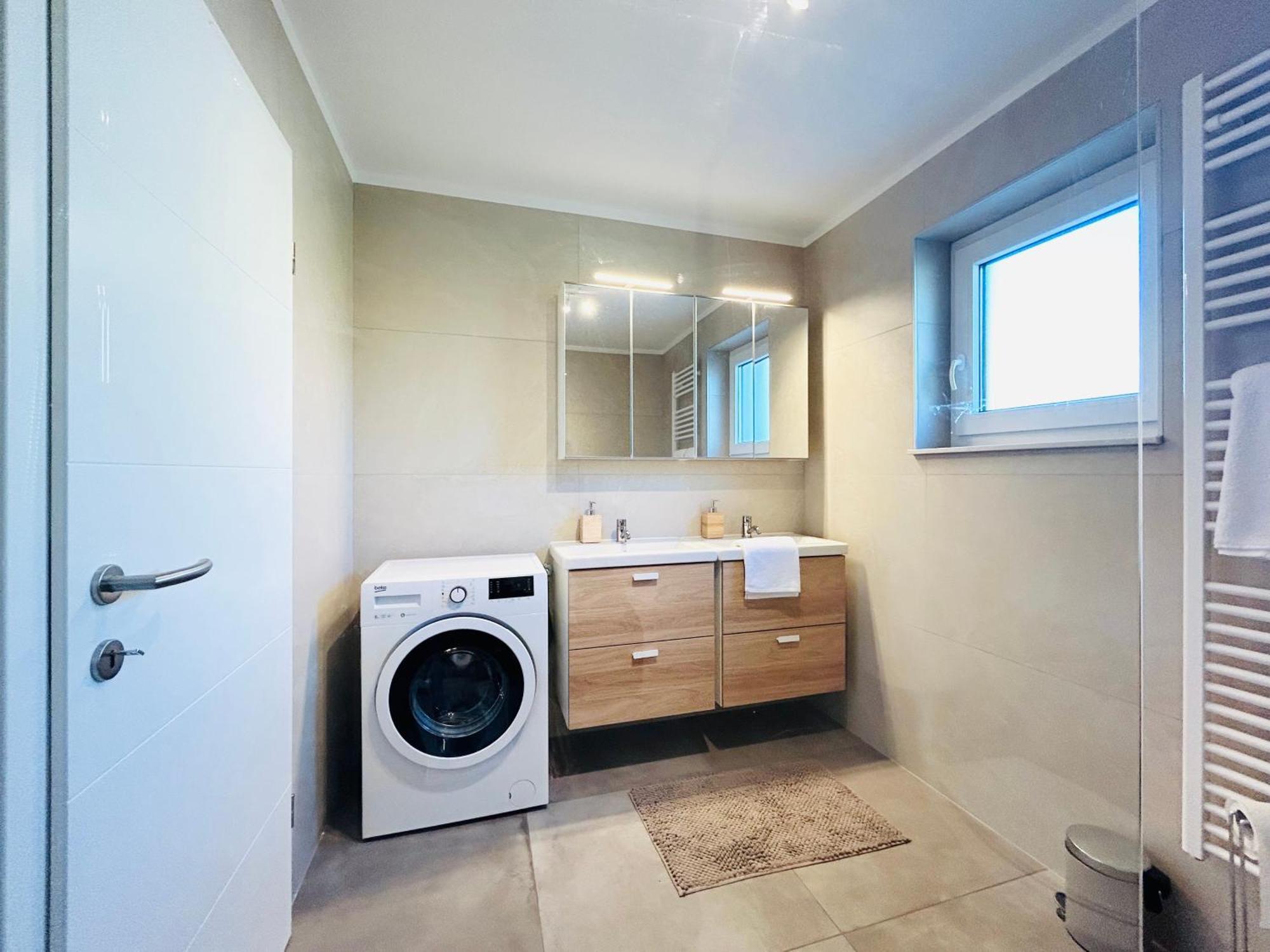 Apartma Jana Жировница Экстерьер фото