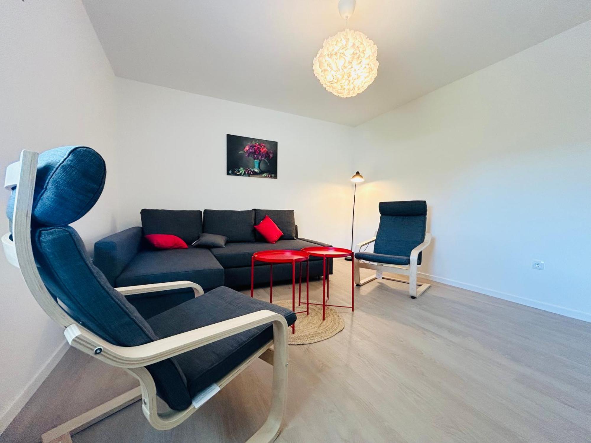 Apartma Jana Жировница Экстерьер фото