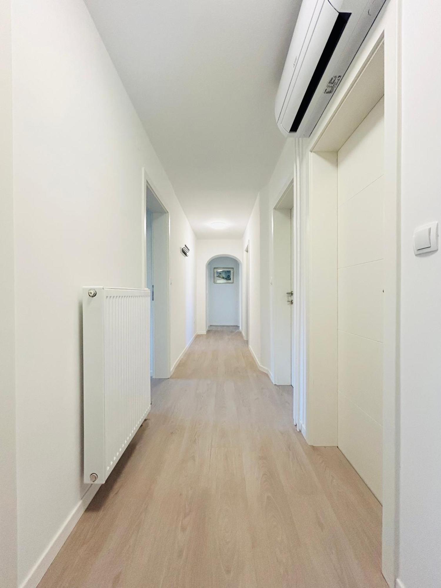 Apartma Jana Жировница Экстерьер фото