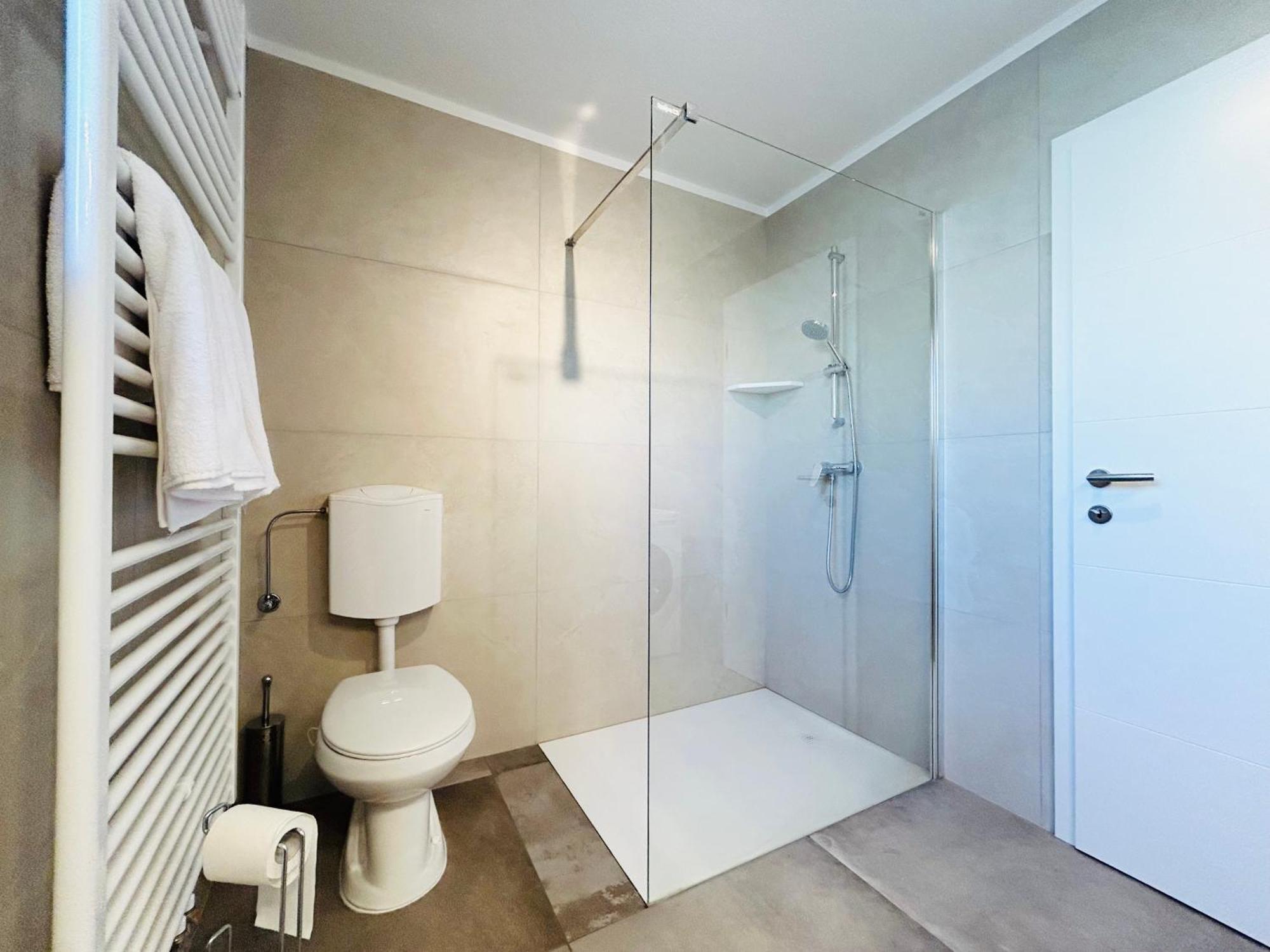 Apartma Jana Жировница Экстерьер фото